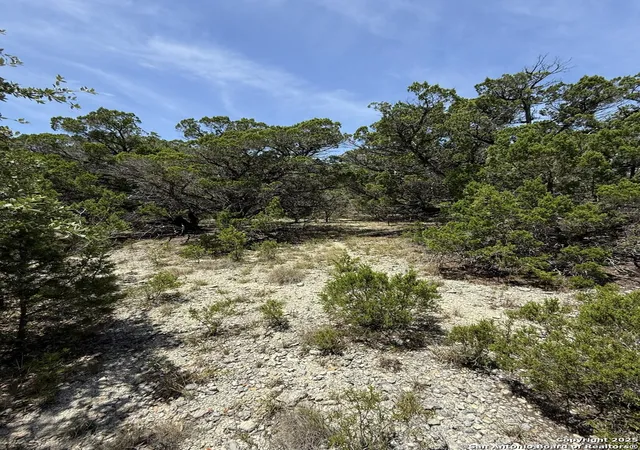 5th image of 26709 Turkey Run, Boerne, TX 78006 | MLS# 1967718