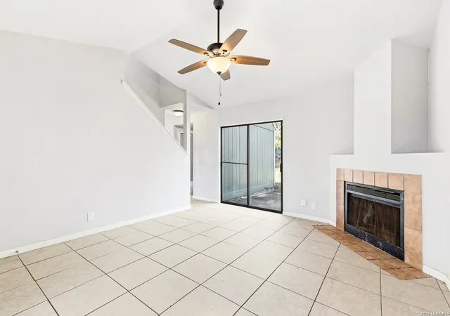 3rd image of 4001 Prairie Sun, San Antonio, TX 78244 | MLS# 1967721