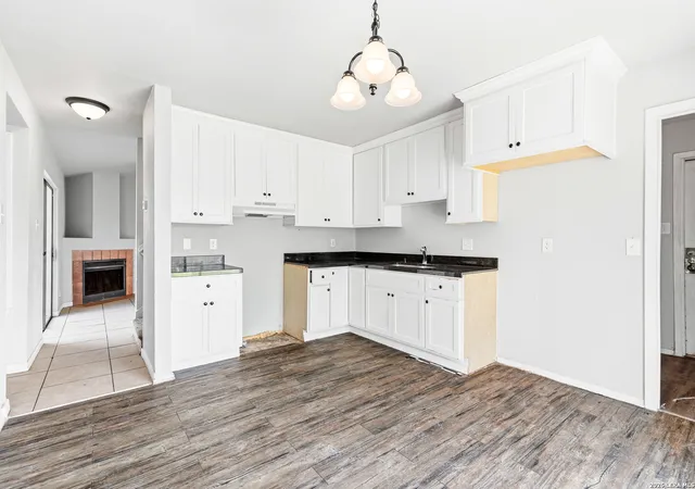 4th image of 4001 Prairie Sun, San Antonio, TX 78244 | MLS# 1967721