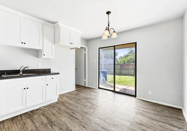 5th image of 4001 Prairie Sun, San Antonio, TX 78244 | MLS# 1967721