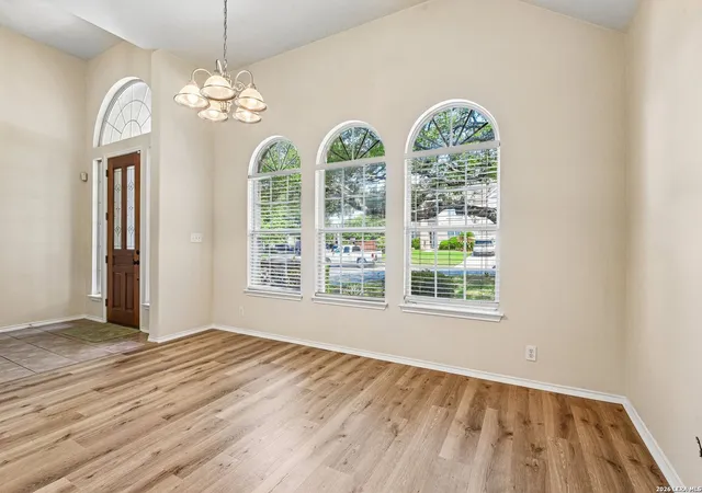 5th image of 24806 Cloudy Crk, San Antonio, TX 78255 | MLS# 1967726