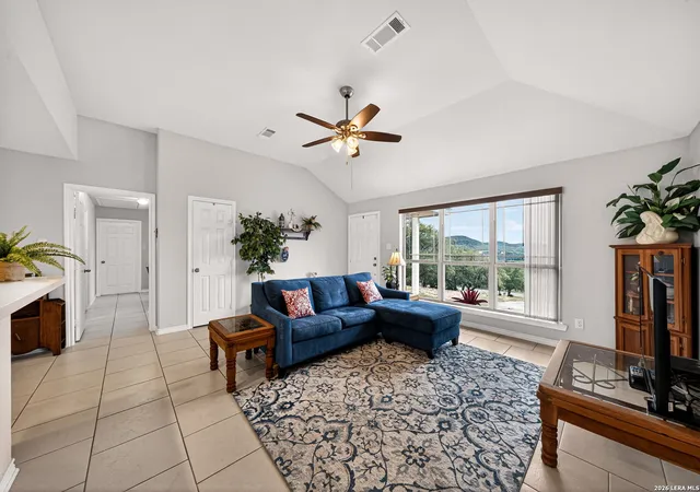 3rd image of 142 Harbour View, Lakehills, TX 78063 | MLS# 1967728