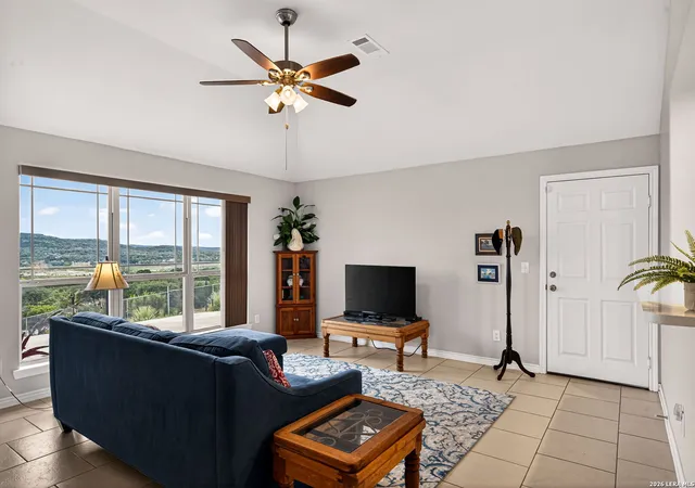 4th image of 142 Harbour View, Lakehills, TX 78063 | MLS# 1967728