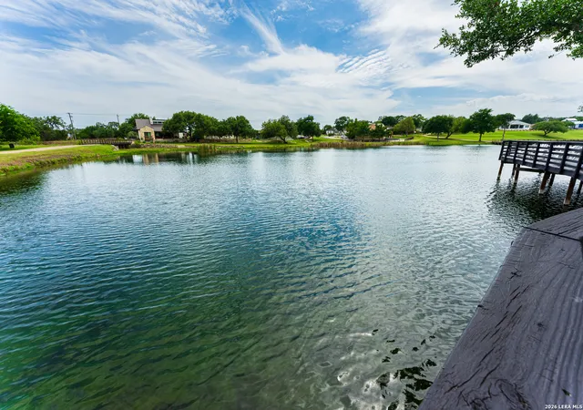Photo 1 of Land for sale at 107 Thomas Frost, Blanco, TX 78606 | MLS# 1967741 | Listing updated on 2026-06-26