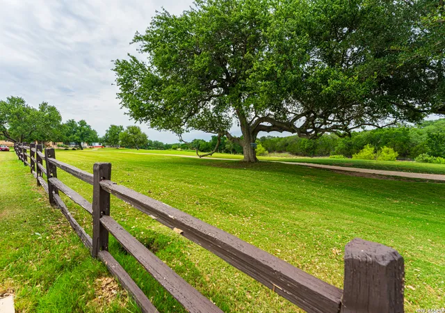 Photo 4 of Land for sale at 107 Thomas Frost, Blanco, TX 78606 | MLS# 1967741 | Listing updated on 2026-06-26