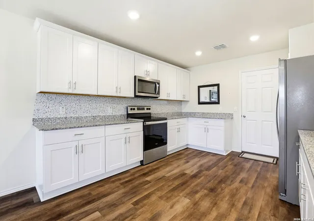 Photo 2 of Single family home for sale at 6243 Silver Pegasus, San Antonio, TX 78218 | MLS# 1967742 | Listing updated on 2026-05-29
