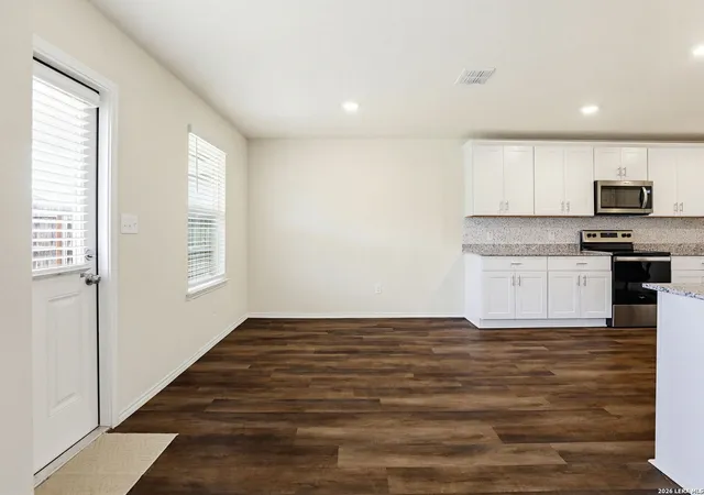 Photo 3 of Single family home for sale at 6243 Silver Pegasus, San Antonio, TX 78218 | MLS# 1967742 | Listing updated on 2026-05-29