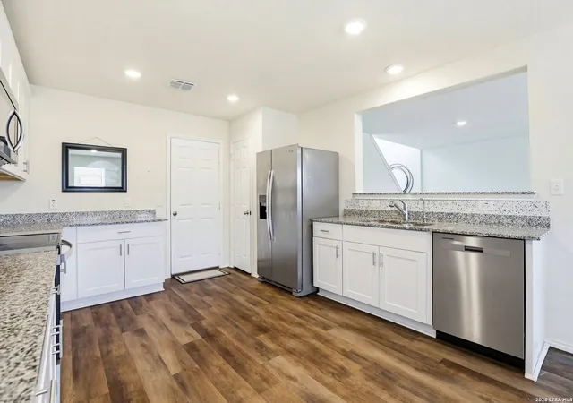 Photo 4 of Single family home for sale at 6243 Silver Pegasus, San Antonio, TX 78218 | MLS# 1967742 | Listing updated on 2026-05-29