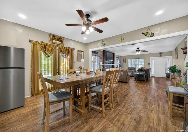 Homes for sale in San Antonio, TX | 512 Stratford Ct, San Antonio, TX 78223 | MLS# 1967743