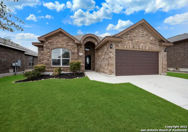 Homes for sale in San Antonio, TX | 9839 Bricewood Cove, San Antonio, TX 78254 | MLS# 1967755