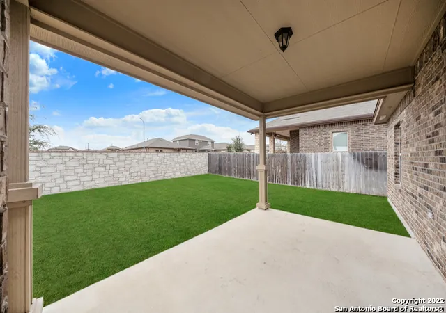 Homes for sale in San Antonio, TX | 9839 Bricewood Cove, San Antonio, TX 78254 | MLS# 1967755