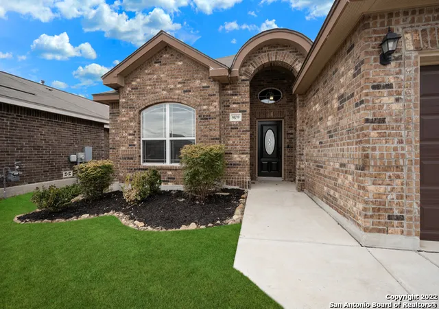 Homes for sale in San Antonio, TX | 9839 Bricewood Cove, San Antonio, TX 78254 | MLS# 1967755