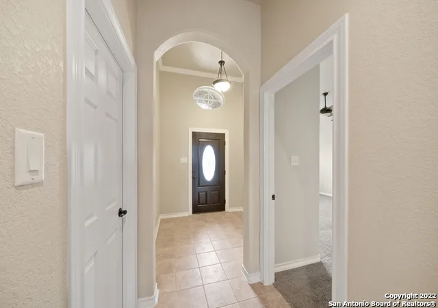 Homes for sale in San Antonio, TX | 9839 Bricewood Cove, San Antonio, TX 78254 | MLS# 1967755