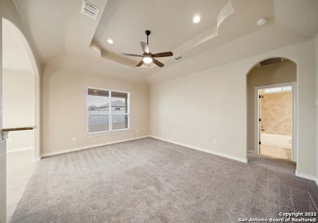 Homes for sale in San Antonio, TX | 9839 Bricewood Cove, San Antonio, TX 78254 | MLS# 1967755