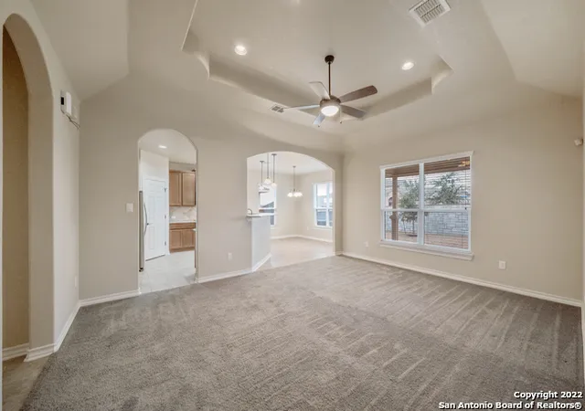 Homes for sale in San Antonio, TX | 9839 Bricewood Cove, San Antonio, TX 78254 | MLS# 1967755