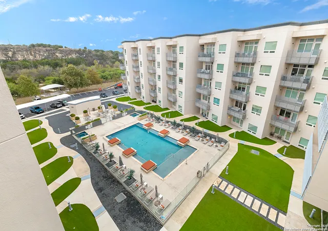 Photo 1 of Condo for sale at 17902 La Cantera Pkwy #303, San Antonio, TX 78257 | MLS# 1967758 | Listing updated on 2026-08-07