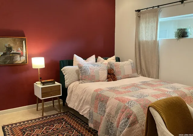 Photo 2 of Condo for sale at 17902 La Cantera Pkwy #303, San Antonio, TX 78257 | MLS# 1967758 | Listing updated on 2026-08-07