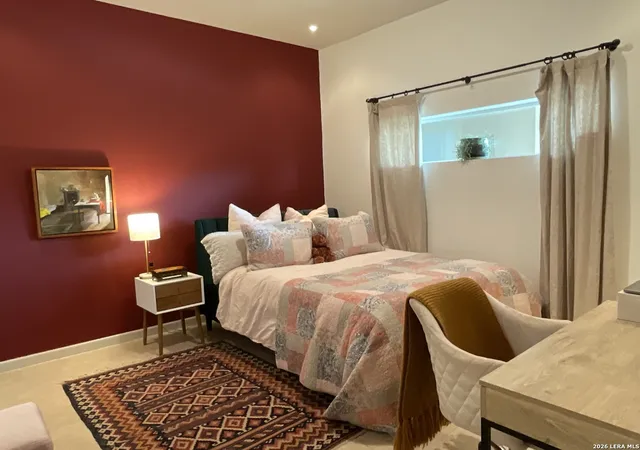 Photo 3 of Condo for sale at 17902 La Cantera Pkwy #303, San Antonio, TX 78257 | MLS# 1967758 | Listing updated on 2026-08-07