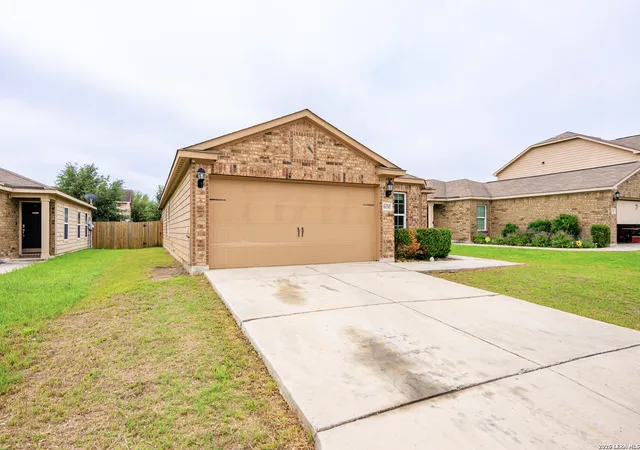 Homes for sale in San Antonio, TX | 6030 Pleasant Lk, San Antonio, TX 78222 | MLS# 1967783