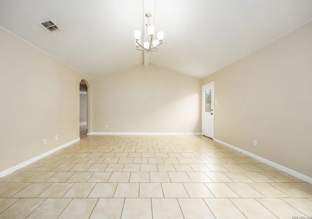 Homes for sale in San Antonio, TX | 6030 Pleasant Lk, San Antonio, TX 78222 | MLS# 1967783