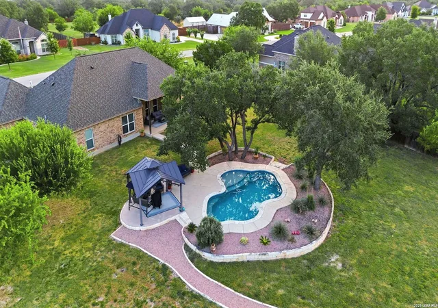 48th image of 529 Double Gate, Castroville, TX 78009 | MLS# 1967784