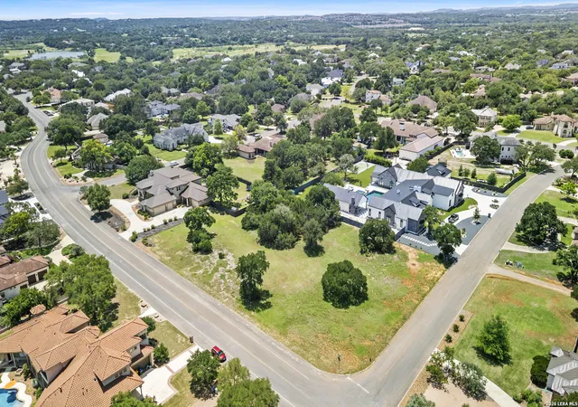 Photo 1 of Land for sale at 31304 Jodhpur Dr, Boerne, TX 78015 | MLS# 1967785 | Listing updated on 2026-08-10