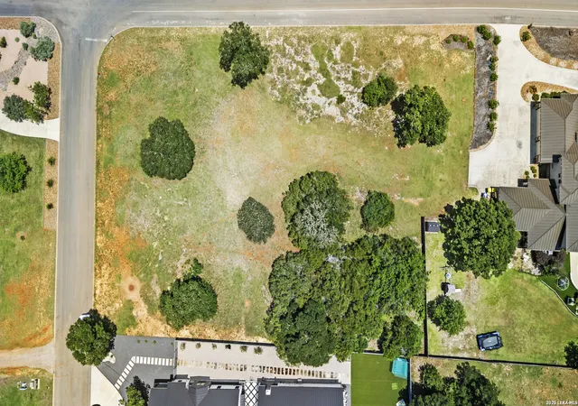 Photo 2 of Land for sale at 31304 Jodhpur Dr, Boerne, TX 78015 | MLS# 1967785 | Listing updated on 2026-08-10