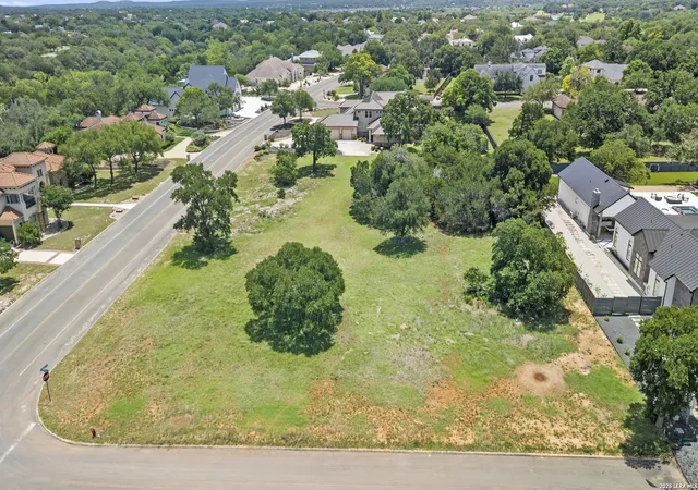 Photo 3 of Land for sale at 31304 Jodhpur Dr, Boerne, TX 78015 | MLS# 1967785 | Listing updated on 2026-08-10