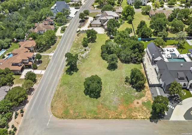 Photo 3 of Land for sale at 31304 Jodhpur Dr, Boerne, TX 78015 | MLS# 1967785 | Listing updated on 2026-08-10