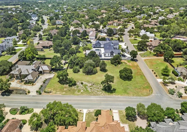 Photo 4 of Land for sale at 31304 Jodhpur Dr, Boerne, TX 78015 | MLS# 1967785 | Listing updated on 2026-08-10