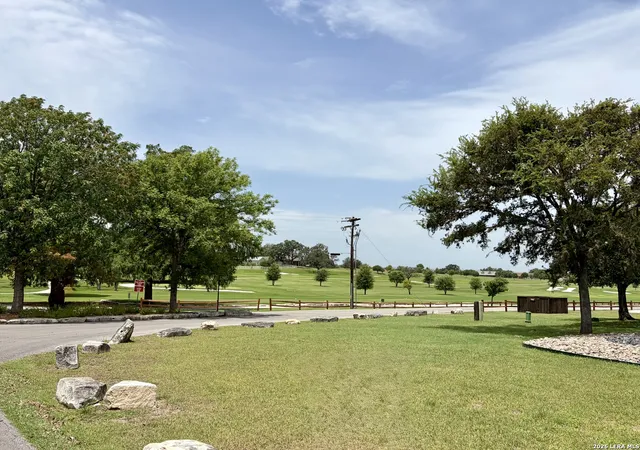 Photo 3 of Land for sale at 11 Stone Crst, Bandera, TX 78003 | MLS# 1967789 | Listing updated on 2026-09-08