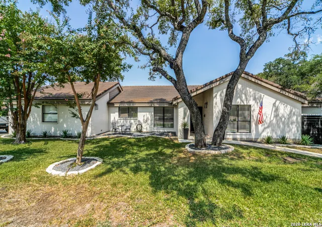 Photo 1 of Single family home for sale at 29639 Terra Bella, Boerne, TX 78015 | MLS# 1967798 | Listing updated on 2026-09-15