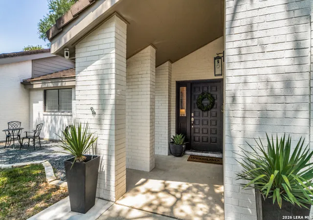 Photo 2 of Single family home for sale at 29639 Terra Bella, Boerne, TX 78015 | MLS# 1967798 | Listing updated on 2026-09-15