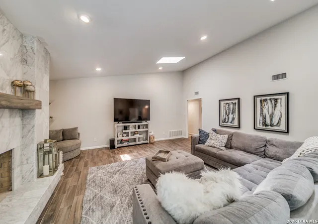 Photo 3 of Single family home for sale at 29639 Terra Bella, Boerne, TX 78015 | MLS# 1967798 | Listing updated on 2026-09-15