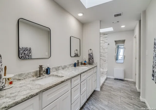 Photo 4 of Single family home for sale at 29639 Terra Bella, Boerne, TX 78015 | MLS# 1967798 | Listing updated on 2026-09-15