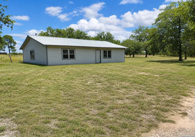 1st image of 82 Lance Ln, Poteet, TX 78065 | MLS# 1967803