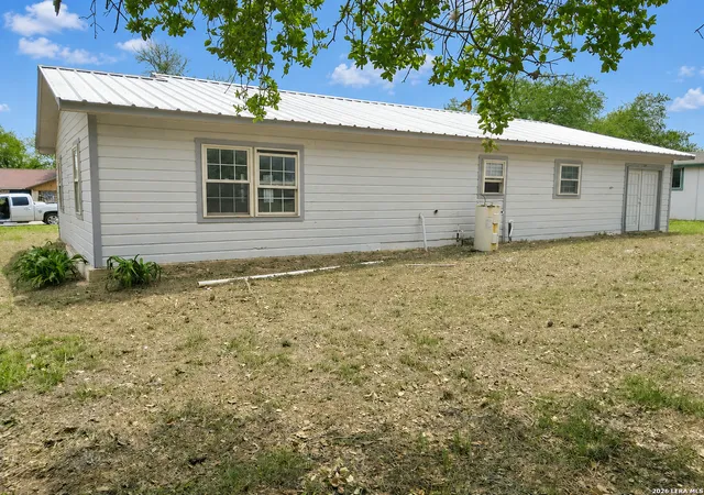 2nd image of 82 Lance Ln, Poteet, TX 78065 | MLS# 1967803