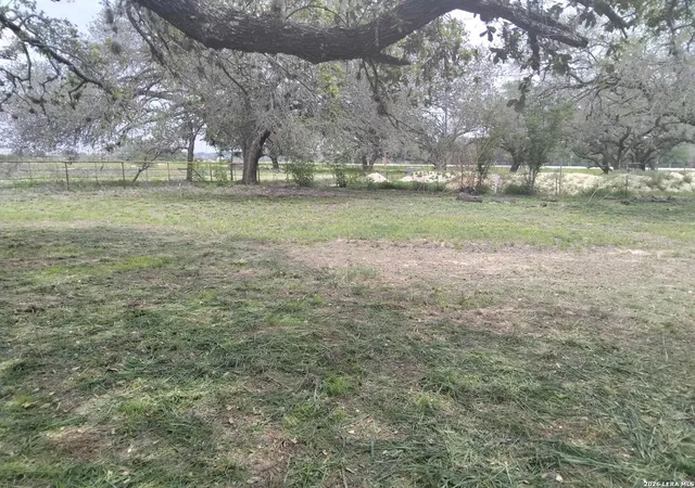 3rd image of 82 Lance Ln, Poteet, TX 78065 | MLS# 1967803
