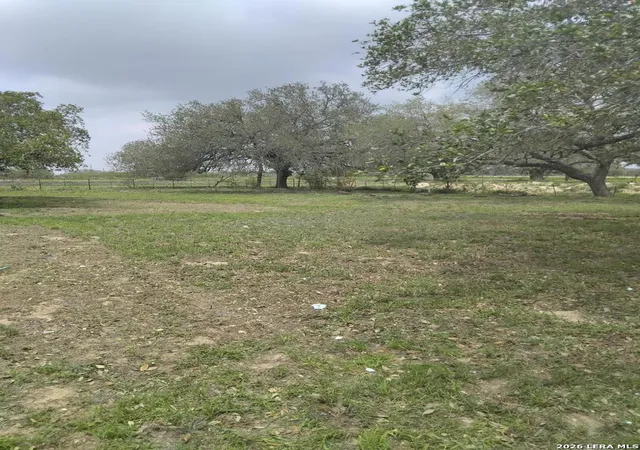 4th image of 82 Lance Ln, Poteet, TX 78065 | MLS# 1967803