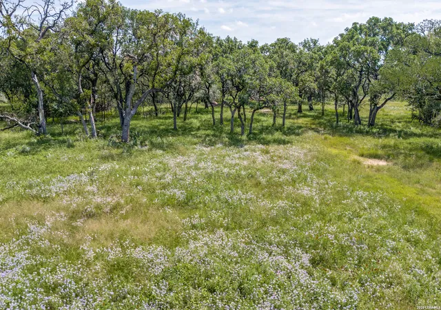 Land for sale at 10400 Oakland Rd, San Antonio, TX 78240 | MLS# 1967804