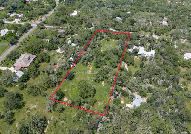 Photo 1 of Land for sale at 10400 Oakland Rd, San Antonio, TX 78240 | MLS# 1967804 | Listing updated on 2026-09-03