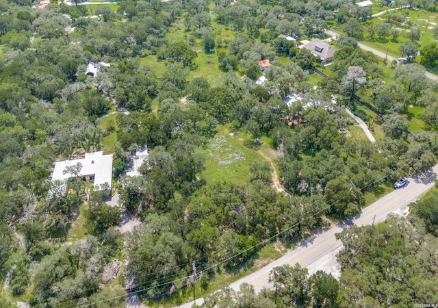 Photo 2 of Land for sale at 10400 Oakland Rd, San Antonio, TX 78240 | MLS# 1967804 | Listing updated on 2026-09-03