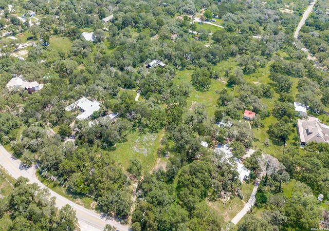 Photo 3 of Land for sale at 10400 Oakland Rd, San Antonio, TX 78240 | MLS# 1967804 | Listing updated on 2026-09-03