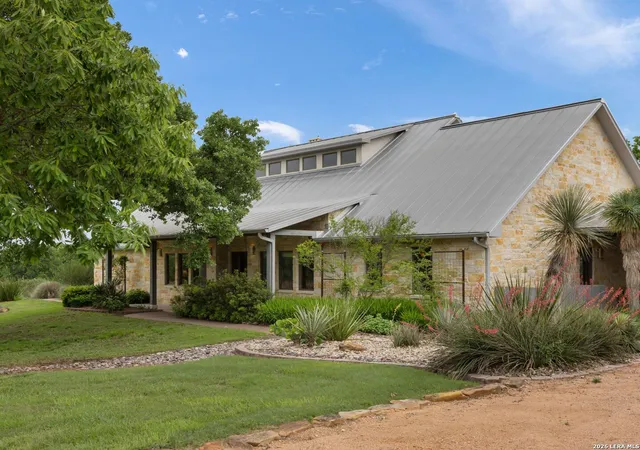 1st image of 1163 Big Bend Ln, Fredericksburg, TX 78624 | MLS# 1967813