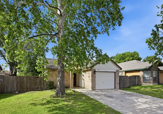 Photo 2 of Single family home for sale at 11426 Long Trl, San Antonio, TX 78245 | MLS# 1967819 | Listing updated on 2026-09-16