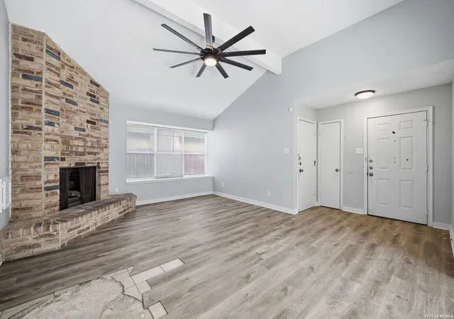 Photo 4 of Single family home for sale at 11426 Long Trl, San Antonio, TX 78245 | MLS# 1967819 | Listing updated on 2026-09-16