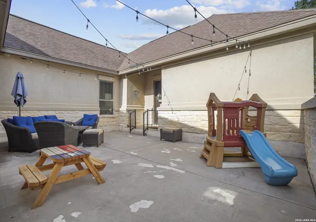 4th image of 522 Carriage House, Spring Branch, TX 78070 | MLS# 1967827