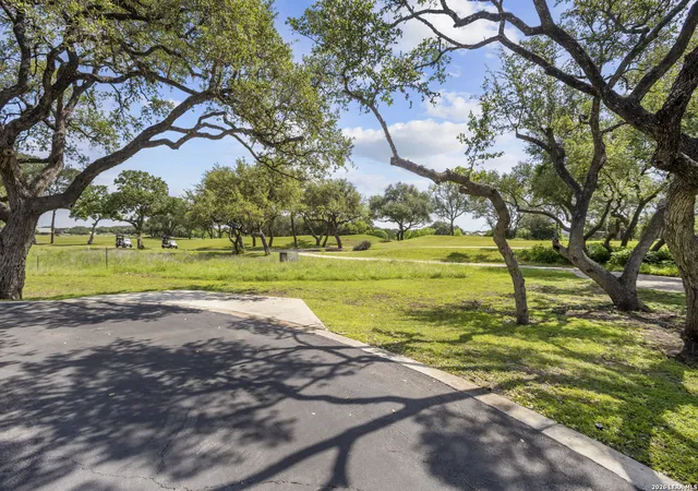 44th image of 522 Carriage House, Spring Branch, TX 78070 | MLS# 1967827