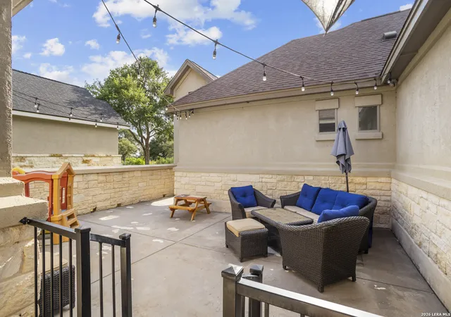5th image of 522 Carriage House, Spring Branch, TX 78070 | MLS# 1967827