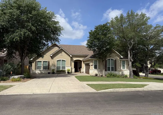 2nd image of 100 Rattlesnake Blf, Boerne, TX 78006 | MLS# 1967833